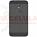 ALCATEL PIXI 4 4017F DUAL CORE 3.5 POL 4GB 3G DUAL SIM 5MP